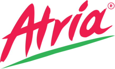 800px Atrian Logosvg 350x212 Scalewidthwzqznv0