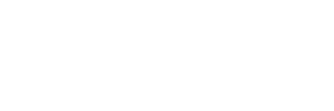 Fofo Only White
