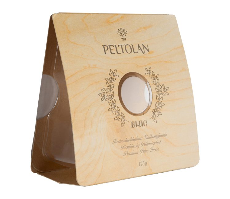 Peltolanjuustola V2